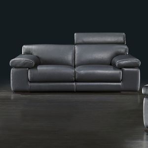 modernes Sofa