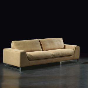modernes Sofa