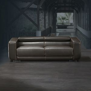 modernes Sofa