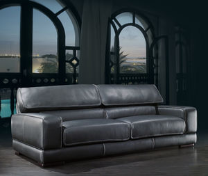 modernes Sofa