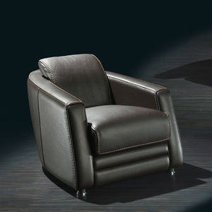 moderner Sessel