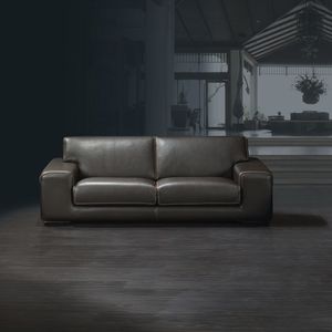 modernes Sofa