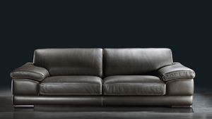 modernes Sofa