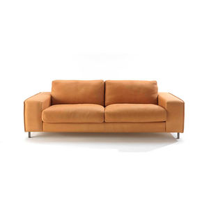 modernes Sofa