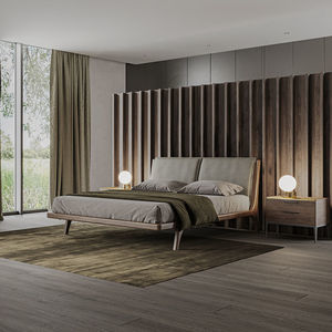 Doppelbett