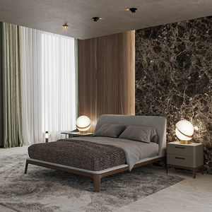Doppelbett