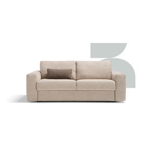 Bettsofa