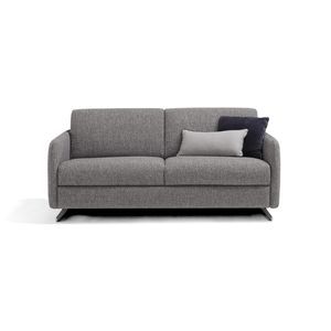 Modulsofa