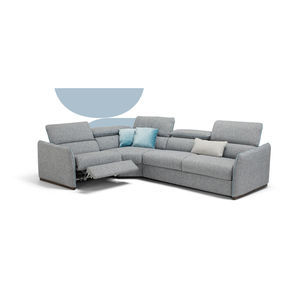 Ecksofa