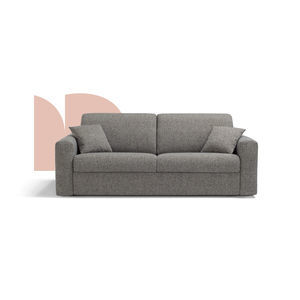 Bettsofa