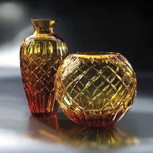moderne Vase