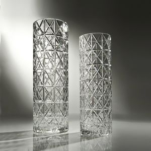 moderne Vase