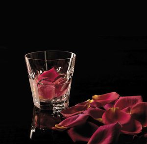 Whiskeyglas