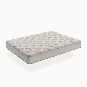 Doppelbett-Matratze