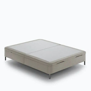 Doppelbett 1