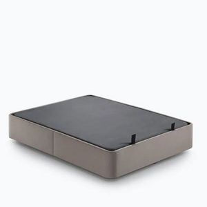 Doppelbett 1