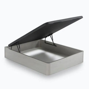 Doppelbett 1