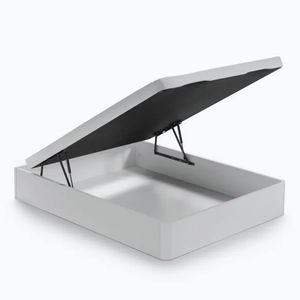 Doppelbett