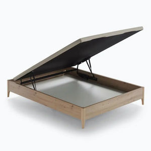 Doppelbett 1