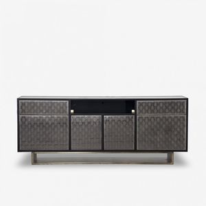 modernes Sideboard