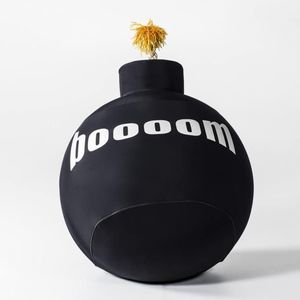 Sitzkissen / originelles Design