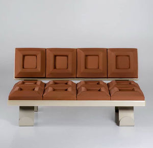 Sofa / originelles Design