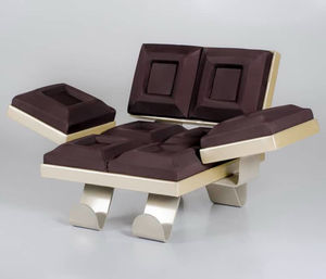 Sessel / originelles Design