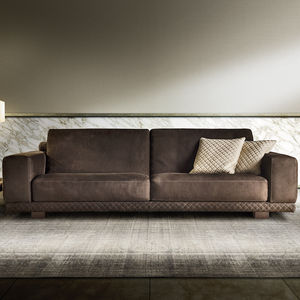 modernes Sofa 1