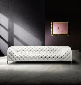 Chesterfield-Sofa 1