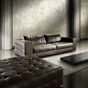 modernes Sofa 1