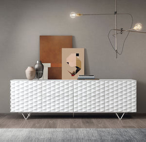 modernes Sideboard