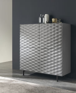 hohes Sideboard