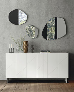 modernes Sideboard