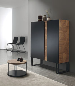 Barschrank für Hotelzimmer