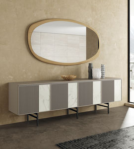 modernes Sideboard