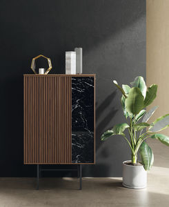 Barschrank für Hotelzimmer