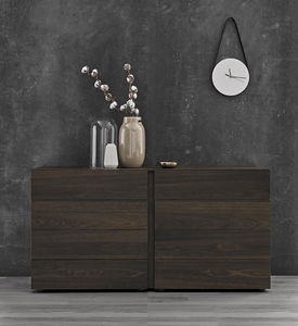 moderne Kommode
