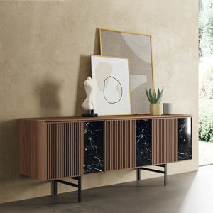 modernes Sideboard