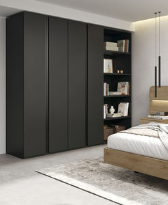 Modul-Kleiderschrank 1