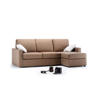Modulsofa