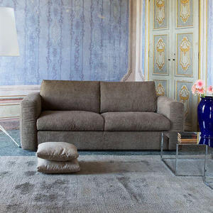 modernes Sofa