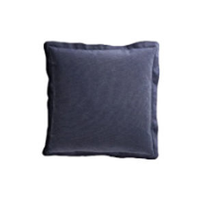 Kissen für Sofas