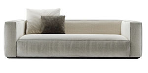 Modulsofa 1