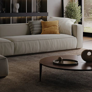 Bettsofa