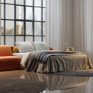 Modulsofa