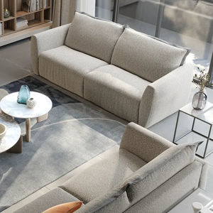 Modulsofa 1