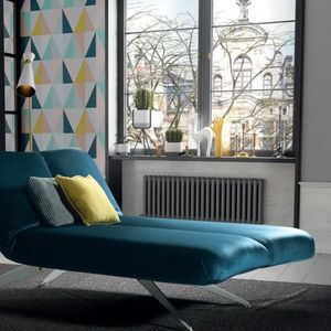 Bettsofa