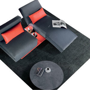 konvertibles Sofa