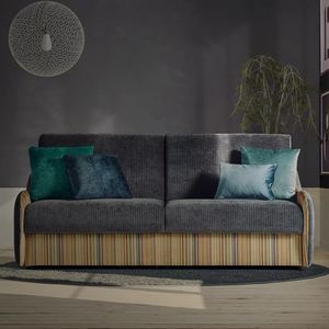 Modulsofa 1