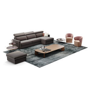 Modulsofa